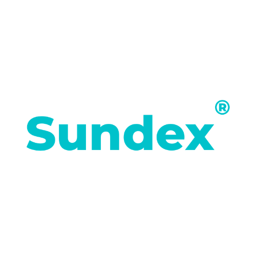 Sundex
